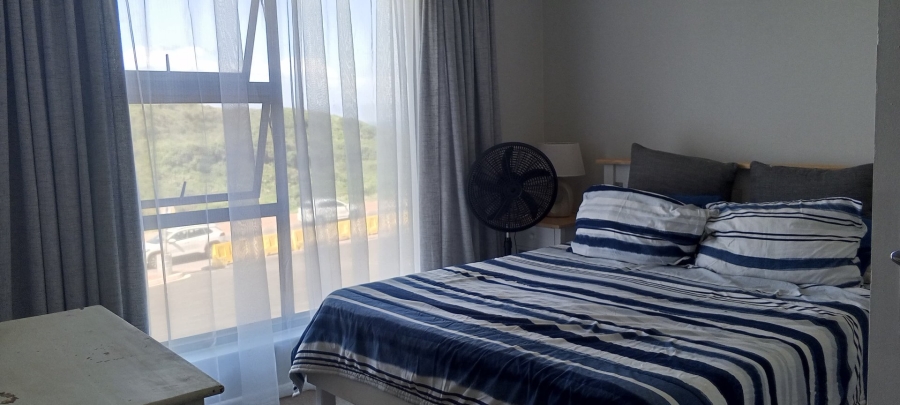 To Let 2 Bedroom Property for Rent in De Bakke Western Cape